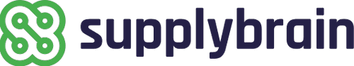 welcome to supplybrain